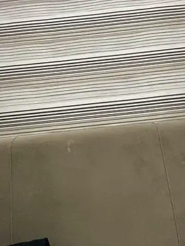 finefinance online show from 10-30-25, 06:19