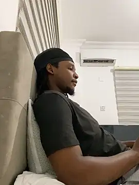 finefinance online show from 11-04-25, 04:06