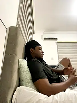 finefinance online show from 11-05-25, 06:30