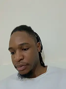 finefinance online show from 11-21-25, 06:23