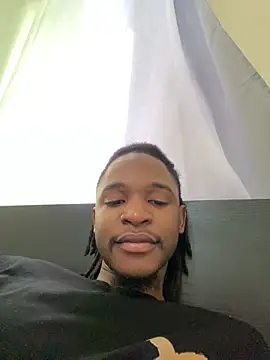 finefinance online show from 03-11-26, 07:25