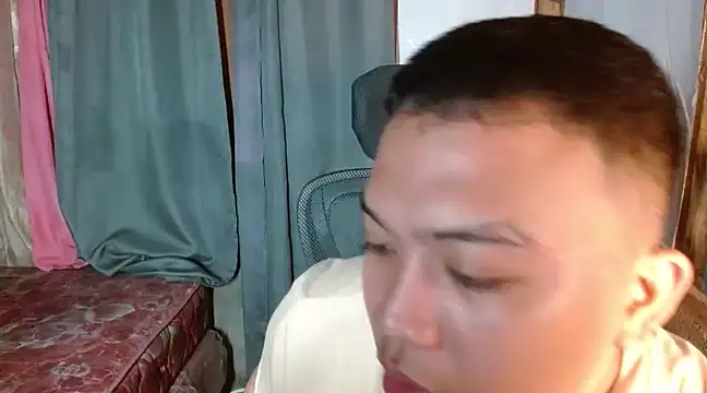 xsweetasian69x online show from 12-03-24, 04:39