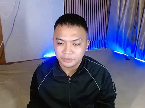 xsweetasian69x online show from 12-28-24, 02:10