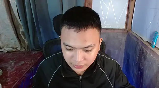 xsweetasian69x online show from 01-04-25, 02:25