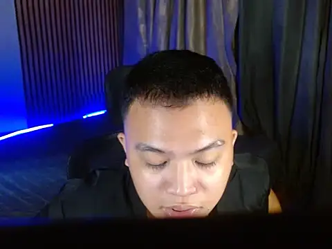 xsweetasian69x online show from 01-10-25, 01:20