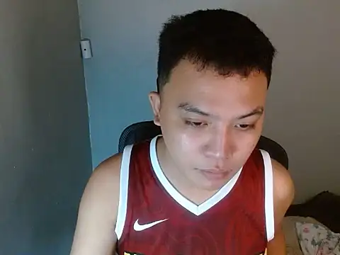 xsweetasian69x online show from 03-04-26, 08:53