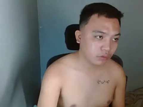 xsweetasian69x online show from 03-19-26, 09:57