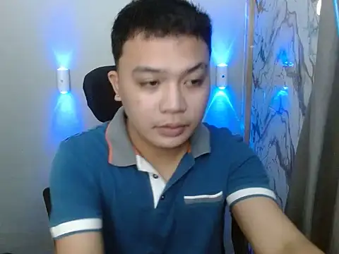 xsweetasian69x online show from 04-03-26, 11:08