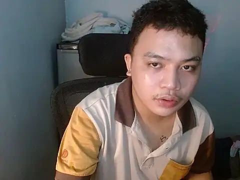 xsweetasian69x online show from 04-13-26, 02:11