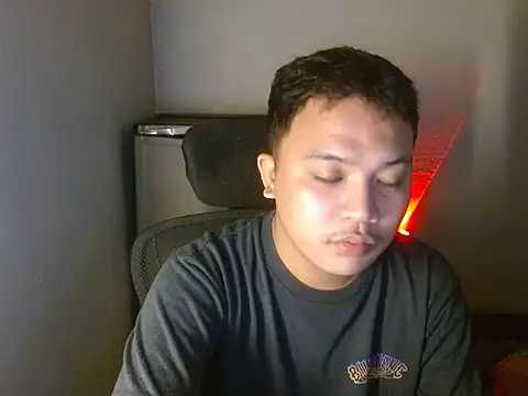 xsweetasian69x online show from 04-14-26, 04:02