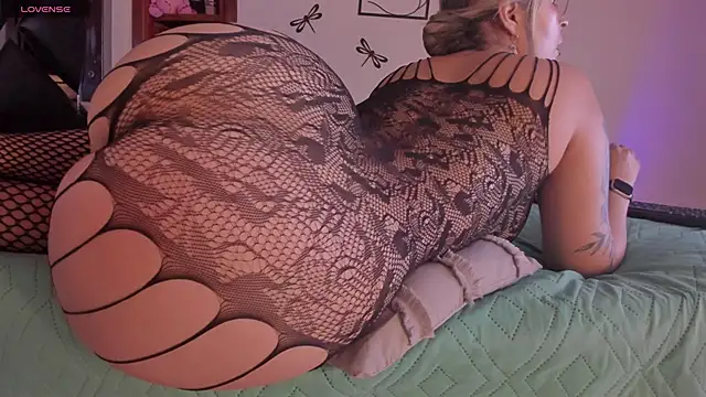 Snapshot of MarStonee chatting on 02-03-25, 01:19 MarStonee online show from 02-03-25, 01:19