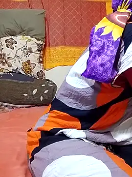 tokyohorny69 online show from 01-17-26, 05:56