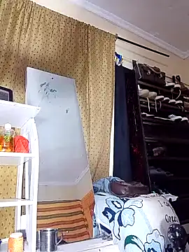 tokyohorny69 online show from 02-05-26, 06:34