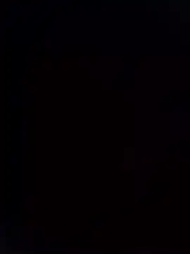 tokyohorny69 online show from 02-09-26, 04:33