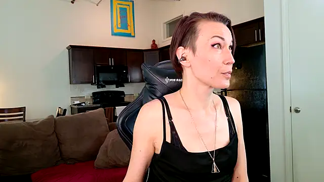 Snapshot of EveEnigma chatting on 03-15-25, 03:59 EveEnigma online show from 03-15-25, 03:59