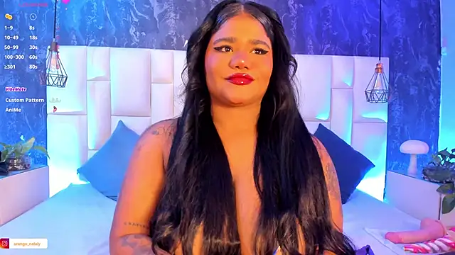 Snapshot of Sharik_Mackay chatting on 09-11-25, 10:59 Sharik Mackay online show from 09-11-25, 10:59