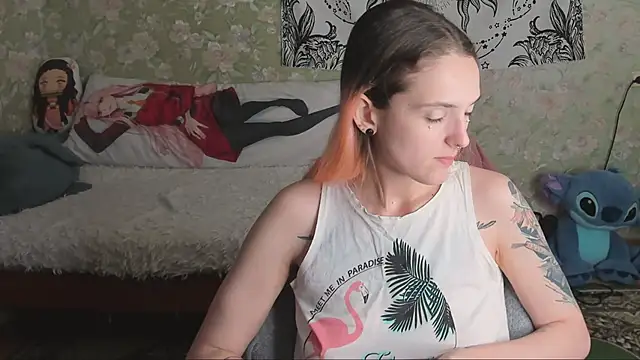 Snapshot of Cutie_Adelia chatting on 09-15-25, 11:54 Cutie Adelia online show from 09-15-25, 11:54