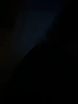 AuroraSummers online show from 02-07-25, 06:35