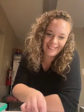 AuroraSummers online show from 03-14-25, 03:04