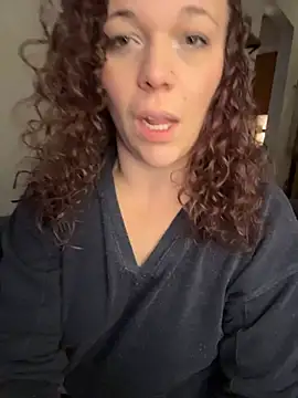 AuroraSummers online show from 03-03-26, 04:13