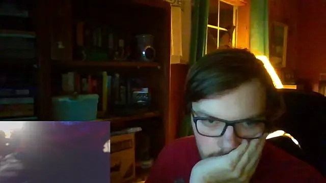 Snapshot of MisterRi2022 chatting on 11-15-25, 05:05 MisterRi2022 online show from 11-15-25, 05:05