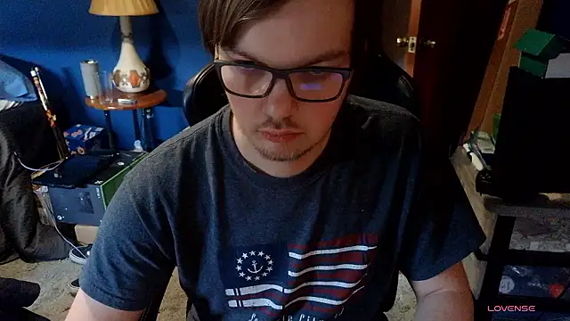 Snapshot of MisterRi2022 chatting on 01-13-26, 04:01 MisterRi2022 online show from 01-13-26, 04:01