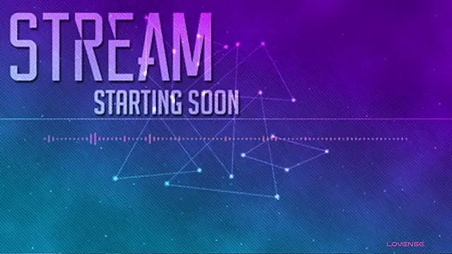 Snapshot of MisterRi2022 chatting on 01-14-26, 03:39 MisterRi2022 online show from 01-14-26, 03:39