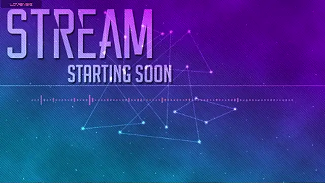 Snapshot of MisterRi2022 chatting on 01-15-26, 02:43 MisterRi2022 online show from 01-15-26, 02:43