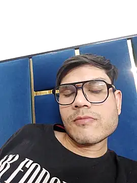 alex78265 online show from 10-09-25, 04:38