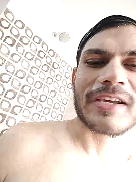 alex78265 online show from 10-22-25, 06:13