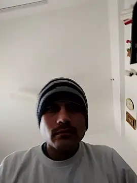 alex78265 online show from 01-17-26, 10:53