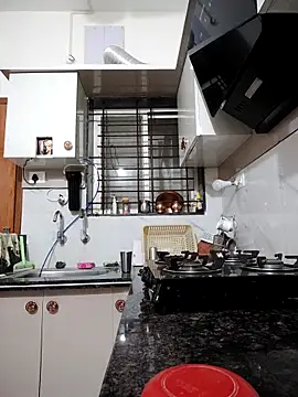 alex78265 online show from 02-28-26, 08:10