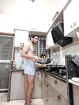 alex78265 online show from 03-08-26, 02:10