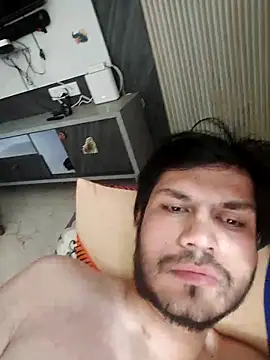 alex78265 online show from 03-14-26, 04:29