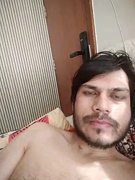 alex78265 online show from 03-15-26, 04:40