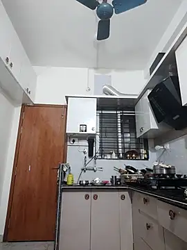 alex78265 online show from 03-23-26, 11:31