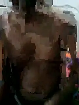 Snapshot of Rohitdas786 chatting on 01-15-26, 05:05 Rohitdas786 online show from 01-15-26, 05:05