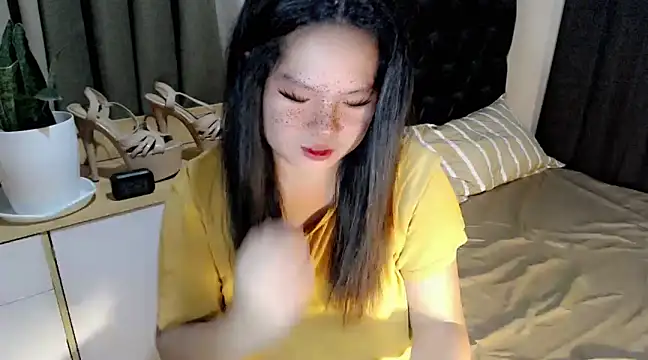 UrFuckingSweet Angelxxx online show from 02-02-25, 04:54