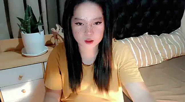 UrFuckingSweet Angelxxx online show from 02-03-25, 01:51