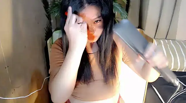 UrFuckingSweet Angelxxx online show from 03-01-25, 03:16