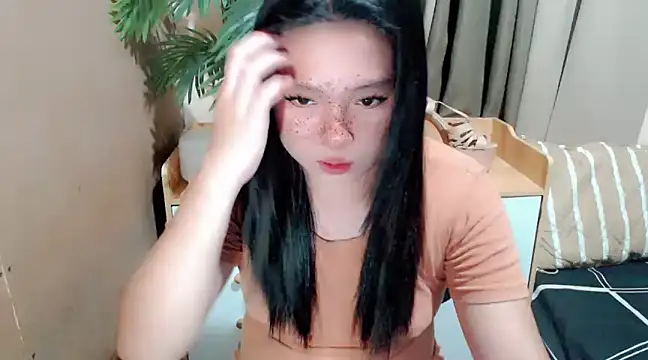 UrFuckingSweet Angelxxx online show from 03-21-25, 11:12