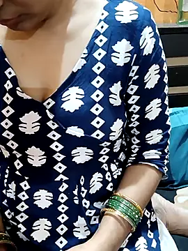 Diya 143 online show from 12-03-25, 07:01