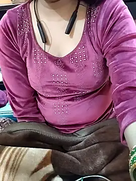 Diya 143 online show from 12-14-25, 07:58