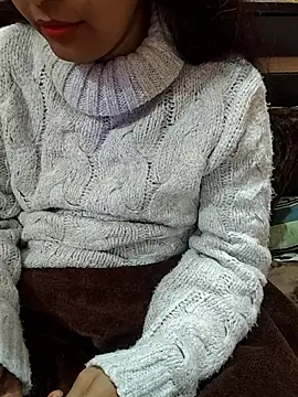 Diya 143 online show from 01-11-26, 08:30