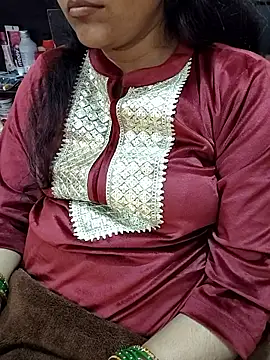 Diya 143 online show from 01-15-26, 07:39