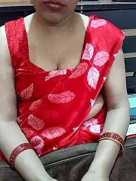 Diya 143 online show from 02-10-26, 09:02