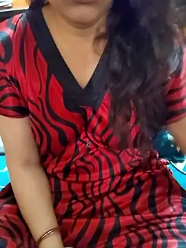 Diya 143 online show from 03-03-26, 04:29