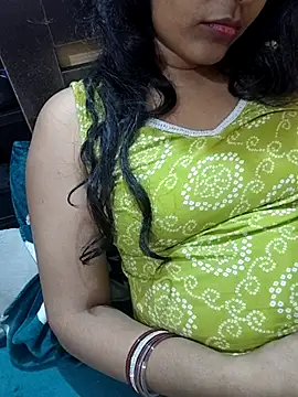 Diya 143 online show from 03-09-26, 07:18