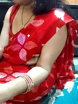 Diya 143 online show from 04-03-26, 03:43