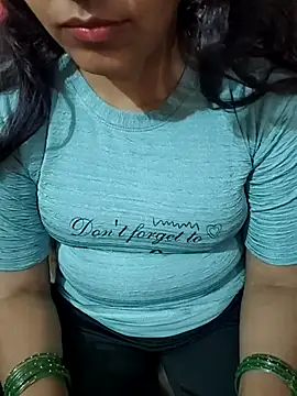 Diya 143 online show from 04-07-26, 06:41